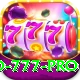 golo 777 Gold v5.7.3