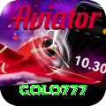 golo777 Games (Casino & Earning) Pro vv1.0.2