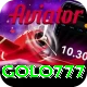 golo777 Games (Casino & Earning) Pro vv1.0.2