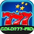 golo777 Live Supreme