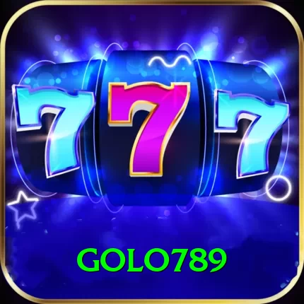 golo789 VIP vv1.2.1 - 2
