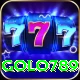 golo789 VIP vv1.2.1