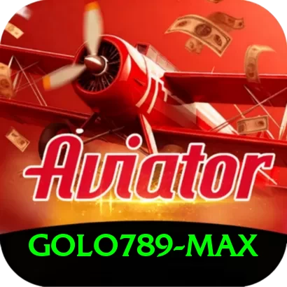 golo789 Live Premium v4.1.1 - 2