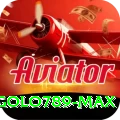 golo789 Live Premium v4.1.1