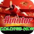 golo789 Casino Super v1.3.3