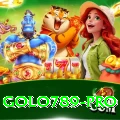 golo789 Games (Casino & Earning) Master v4.0.8