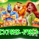 golo789 Games (Casino & Earning) Master v4.0.8