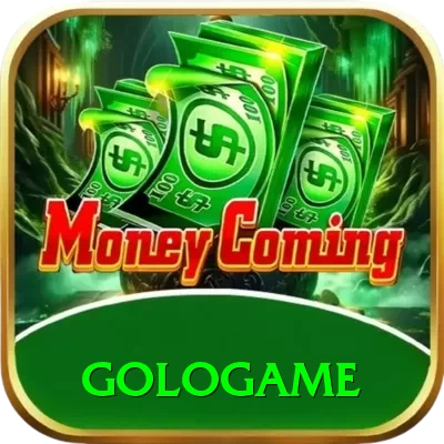 gologame Plus v2.5.6 - 2
