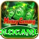 gologame Plus v2.5.6