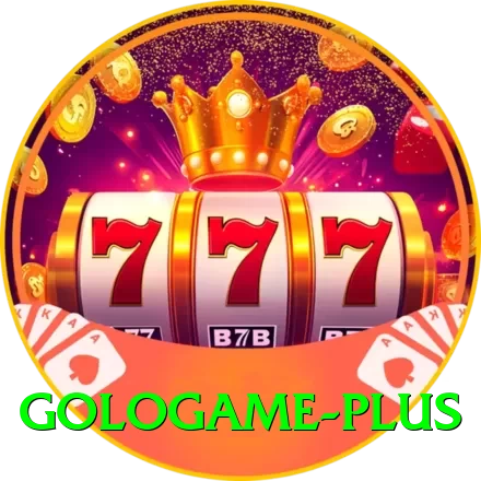gologame VIP v5.6.7 - 2