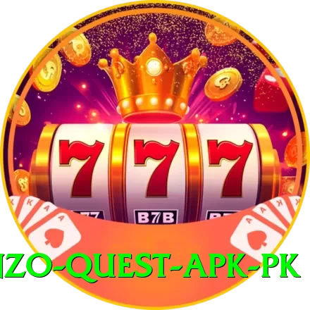 gonzo quest apk pk Apps (Tools & Injectors) Elite v3.7.5 - 2