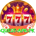gonzo quest apk pk Apps (Tools & Injectors) Elite v3.7.5
