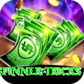 googly spinner tricks Premium v1.1.4