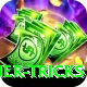 googly spinner tricks Premium v1.1.4