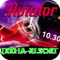 gorkha gurkha resort Deluxe Edition v4.1.1