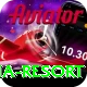 gorkha gurkha resort Deluxe Edition v4.1.1