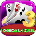 gorkha historical trail Games (Casino & Earning) VIP v1.2.1