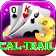 gorkha historical trail Games (Casino & Earning) VIP v1.2.1