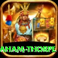 graham thorpe Games (Casino & Earning) Ultimate v5.9.4