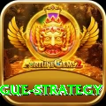 grand league strategy Games (Casino & Earning) Plus v5.3.3