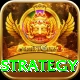 grand league strategy Games (Casino & Earning) Plus v5.3.3