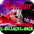 greenline deluxe bus Premium Plus v3.1.1