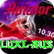 greenline deluxe bus Premium Plus v3.1.1