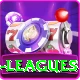 gtl global t20 leagues Apps (Tools & Injectors) Max v5.6.7