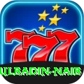 gulbadin naib Turbo Pro v4.4.7