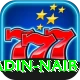 gulbadin naib Turbo Pro v4.4.7
