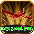 gulbadin naib Bonus VIP v4.9.6