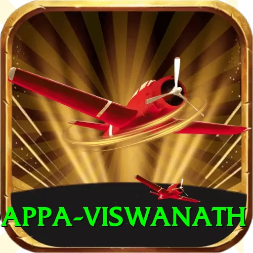 gundappa viswanath Pro Edition v2.1.3 - 2