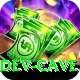 gupteshwor mahadev cave Master Pro v4.1.8