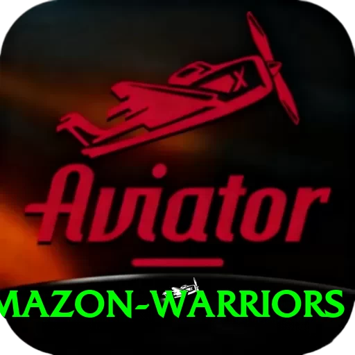 guyana amazon warriors Ultimate v2.4.6 - 2