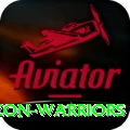 guyana amazon warriors Ultimate v2.4.6