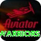 guyana amazon warriors Ultimate v2.4.6