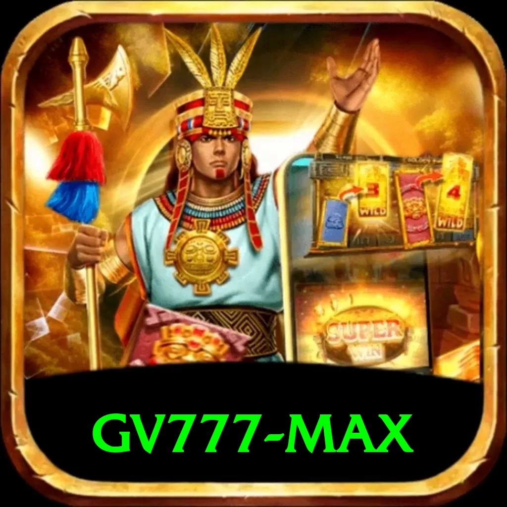 gv777 Games (Casino & Earning) VIP v2.1.1 - 2