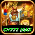 gv777 Games (Casino & Earning) VIP v2.1.1