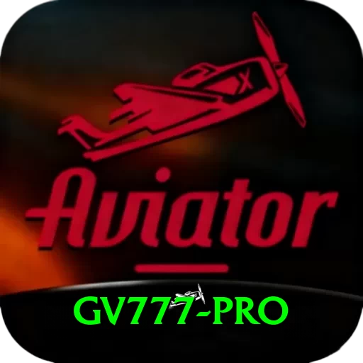 gv777 Games (Casino & Earning) Premium vv2.2.8 - 2