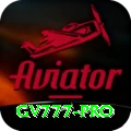 gv777 Games (Casino & Earning) Premium vv2.2.8