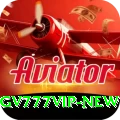 gv777vip Earn Ultimate v1.0.9