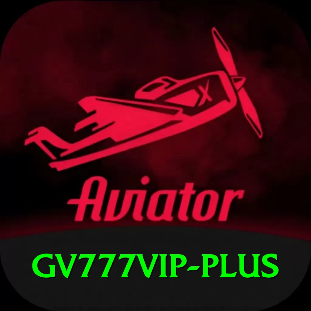 gv777vip VIP Edition vv4.3.4 - 2