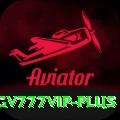 gv777vip VIP Edition vv4.3.4