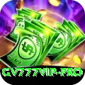 gv777vip App