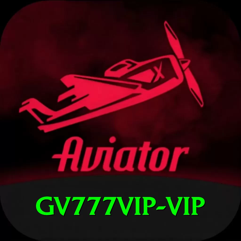 gv777vip Master Pro v3.7.4 - 2