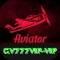 gv777vip Master Pro v3.7.4