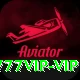 gv777vip Master Pro v3.7.4