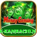 gyabrek kambachen Games (Casino & Earning) Premium v5.8.0