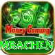 gyabrek kambachen Games (Casino & Earning) Premium v5.8.0