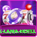 gyabrek lama hotel Ultimate v2.9.4